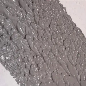 独山YJ-302改性环氧界面剂再浇剂