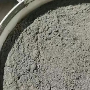 独山水泥基渗透结晶型防水涂料