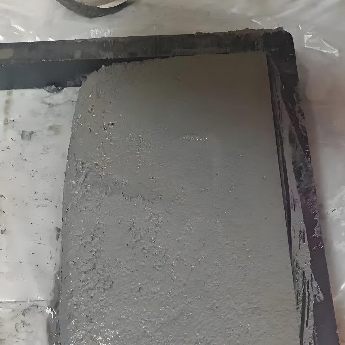 独山微膨胀水泥双快水泥