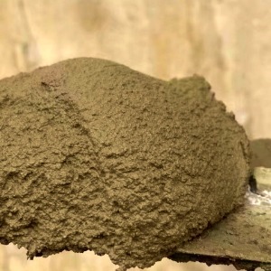 独山RC聚合物加固砂浆